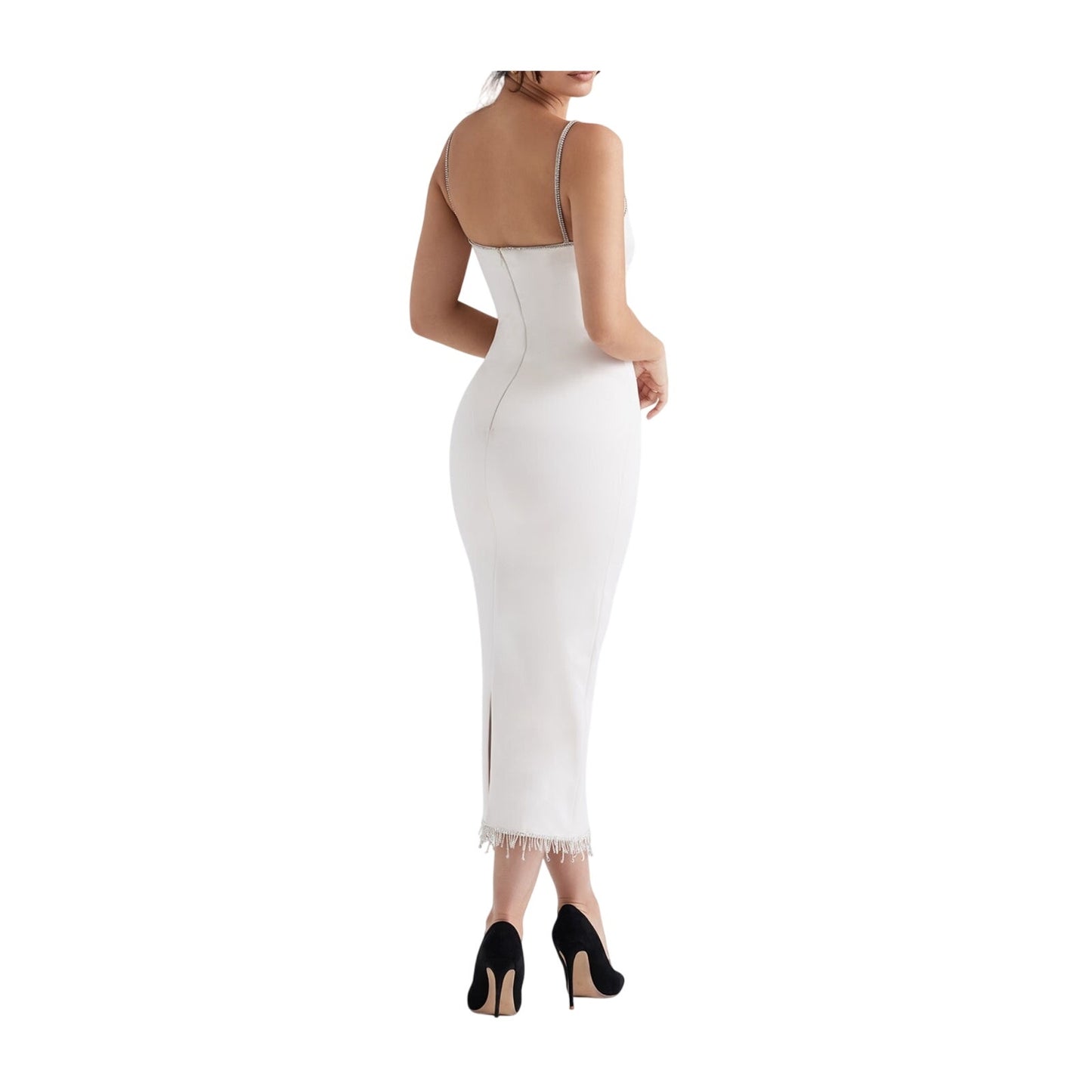 Margiela House of CB $389