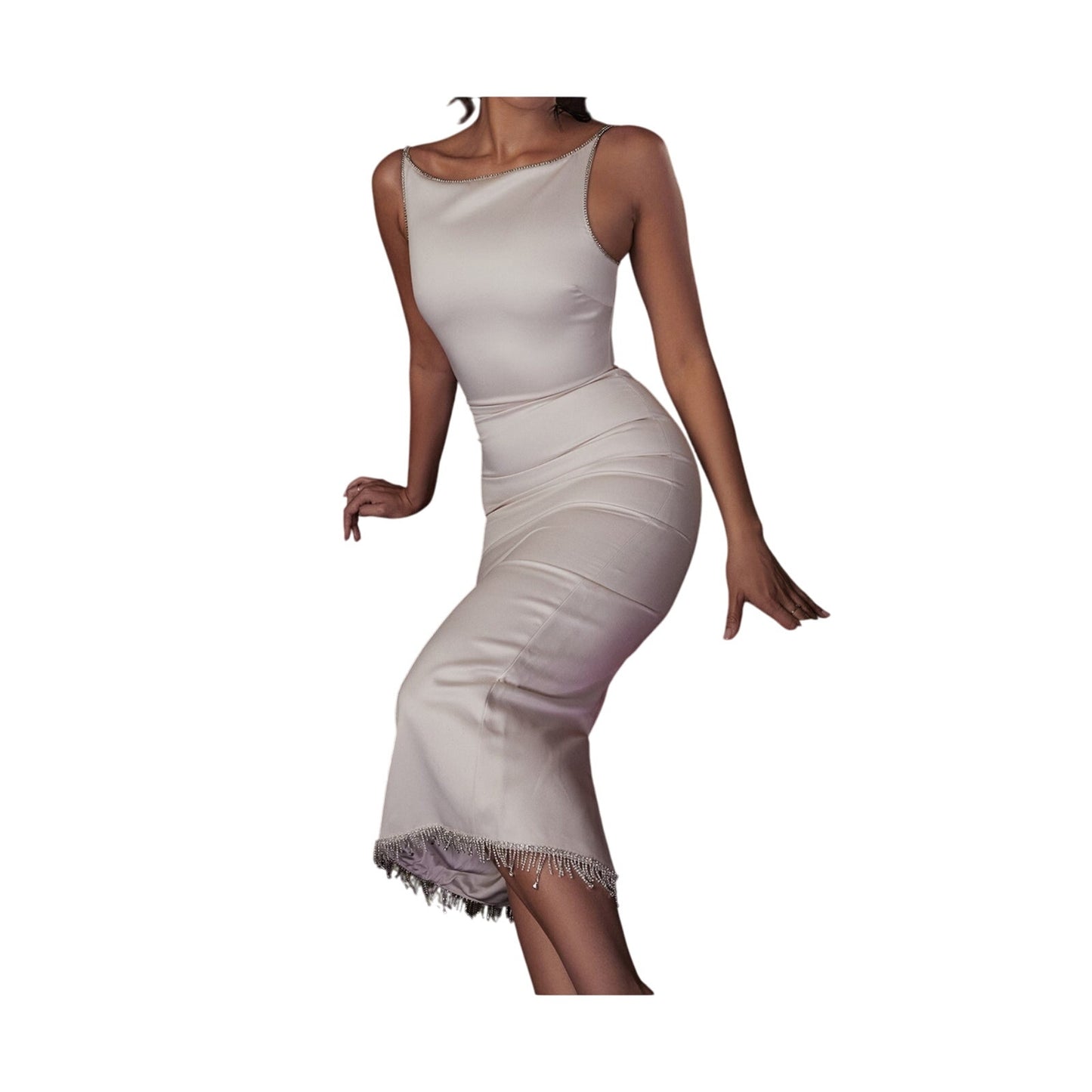 Margiela House of CB $389